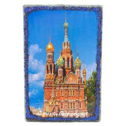 Сувенир &quot;Санкт-Петербург&quot; — 