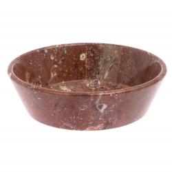 Тарелка из креноида 15,5х4 см — 