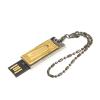 Флешка брелок "Совершенно секретно" 32 Gb Златоуст фото 1 — 