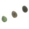 Яйцо нефритовое 2х2,5 см фото 3 — 