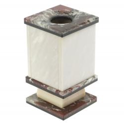 Карандашница из креноида — 