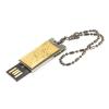 Флешка брелок "Орнамент" 32 Gb Златоуст фото 1 — 