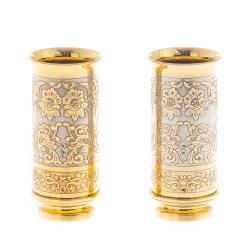 Набор 2 стопки &quot;Подарочный&quot; Златоуст — 