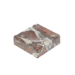 Подставка под шар из креноида 4х4х1,5 см — 