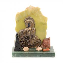 Сувенир &quot;Лошадка&quot; — 