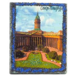 Сувенир &quot;Санкт-Петербург&quot; — 