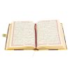 Подарочный Коран на арабском языке с четками фото 4 — 
