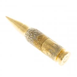 Флешка &quot;Пуля&quot; 32 Gb Златоуст — 