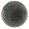 Шар из березита 7 см фото 1 — 