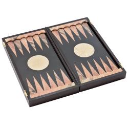 Нарды &quot;Восточные&quot; яшма долерит — 