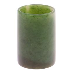 Стопка из нефрита 50 мл 4х5 см — 