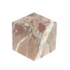 Куб 50 мм камень креноид фото 2 — 