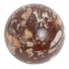 Шар из креноида диаметром 9,5 см фото 1 — 