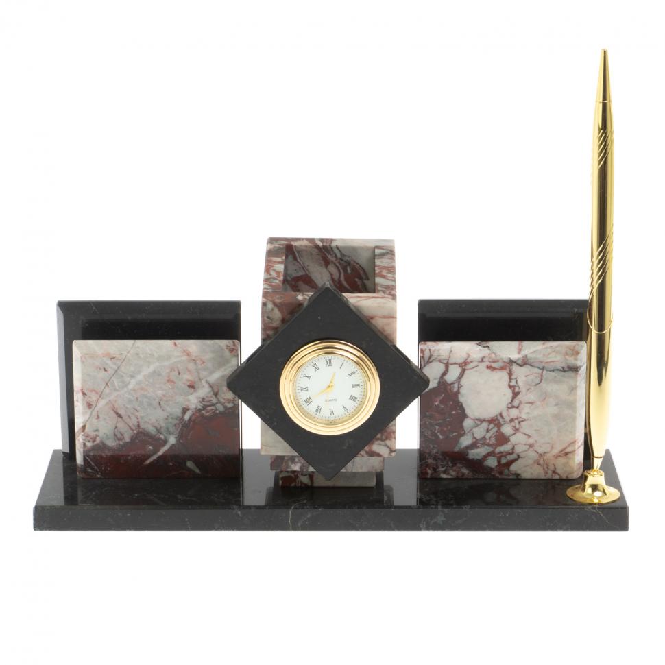 Мини-набор "Менеджер" креноид фото 1 — 