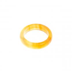 Подставка под шар сердолик 2-2,2 см — 