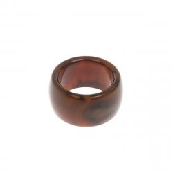 Подставка под шар агат  2,2 см — 