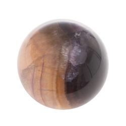 Шар из флюорита 5 см — 