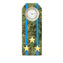 Часы Погон ВВС, ВКС, ВДВ