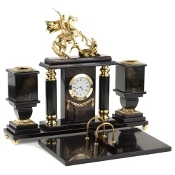 Изделия из яшмы