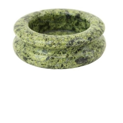 Пепельницы из камня