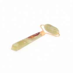 Массажеры из камня