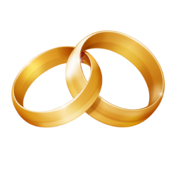 Подарки на свадьбу