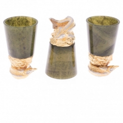 Стопки перевертыши