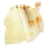 Пепельницы из оникса