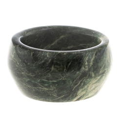 Соусники из камня