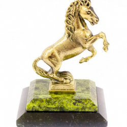 Подарки на год Лошади